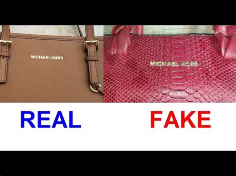 does michael kors use fake snakeskin clutch|michael kors handbags fake.